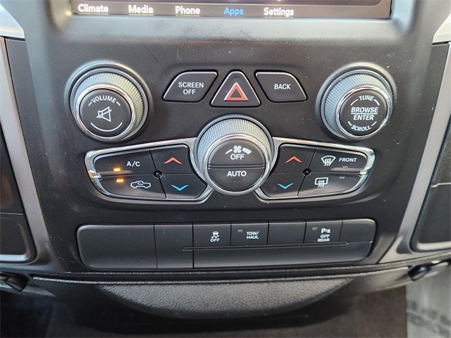 car-gallery-20