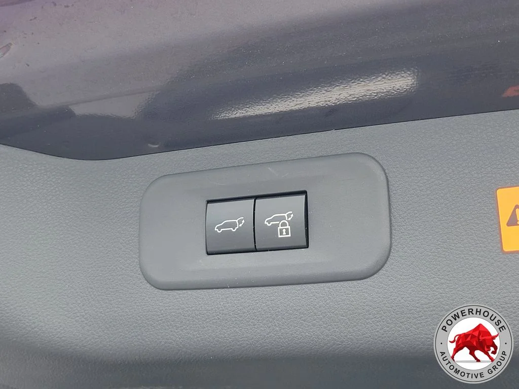 Used 2024 Gray Lexus 350 Luxury image 15