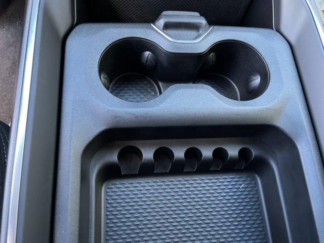 2026 RAM 2500 Big Horn - Photo 24
