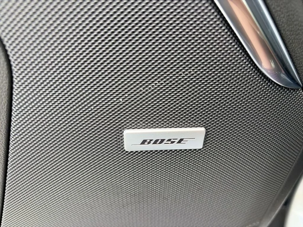 2026 GMC Yukon XL Denali - Photo 29