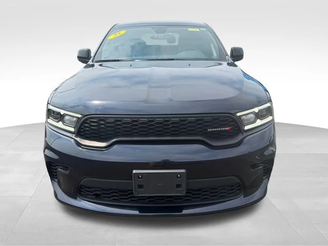 Used 2025 Nightmoves Dodge GT image 9