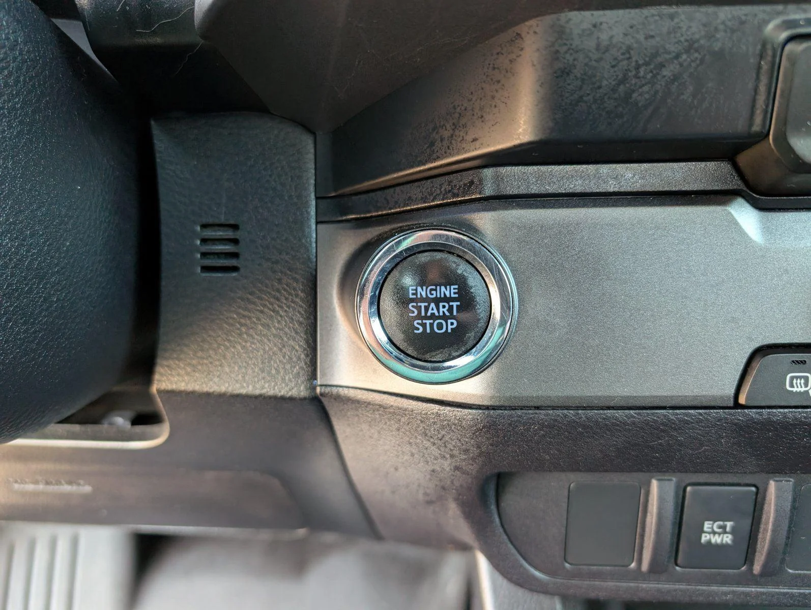 Used 2021 Super White Toyota TRD Sport image 21