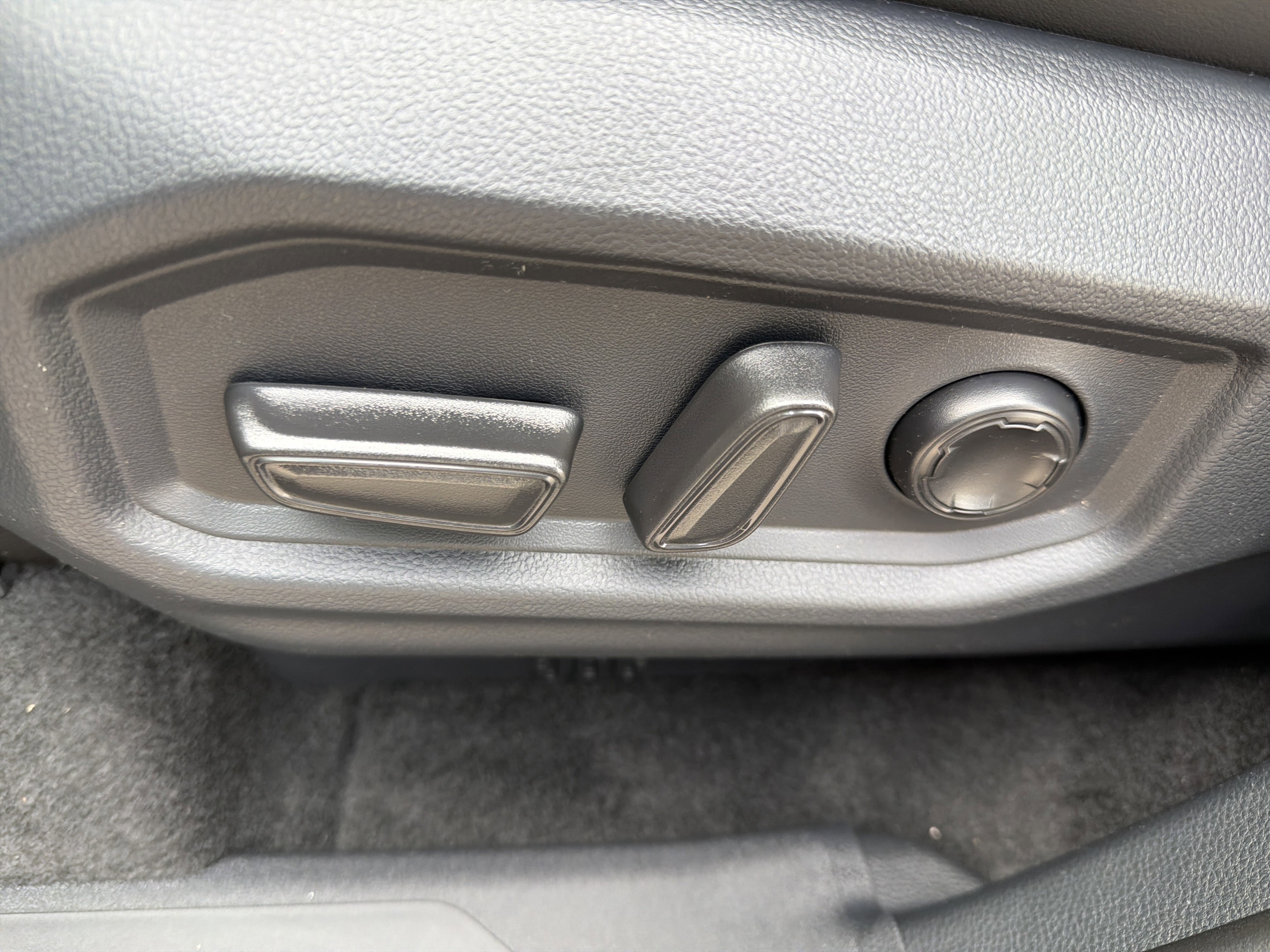 2026 Toyota Tundra Platinum - Photo 20