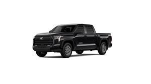 2022 Toyota Tundra SR5 3.4L 4WD Double Cab 6.5' Bed's photo
