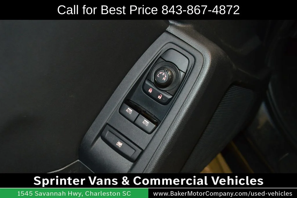 Used 2023 Pavement Toyota Premium image 18