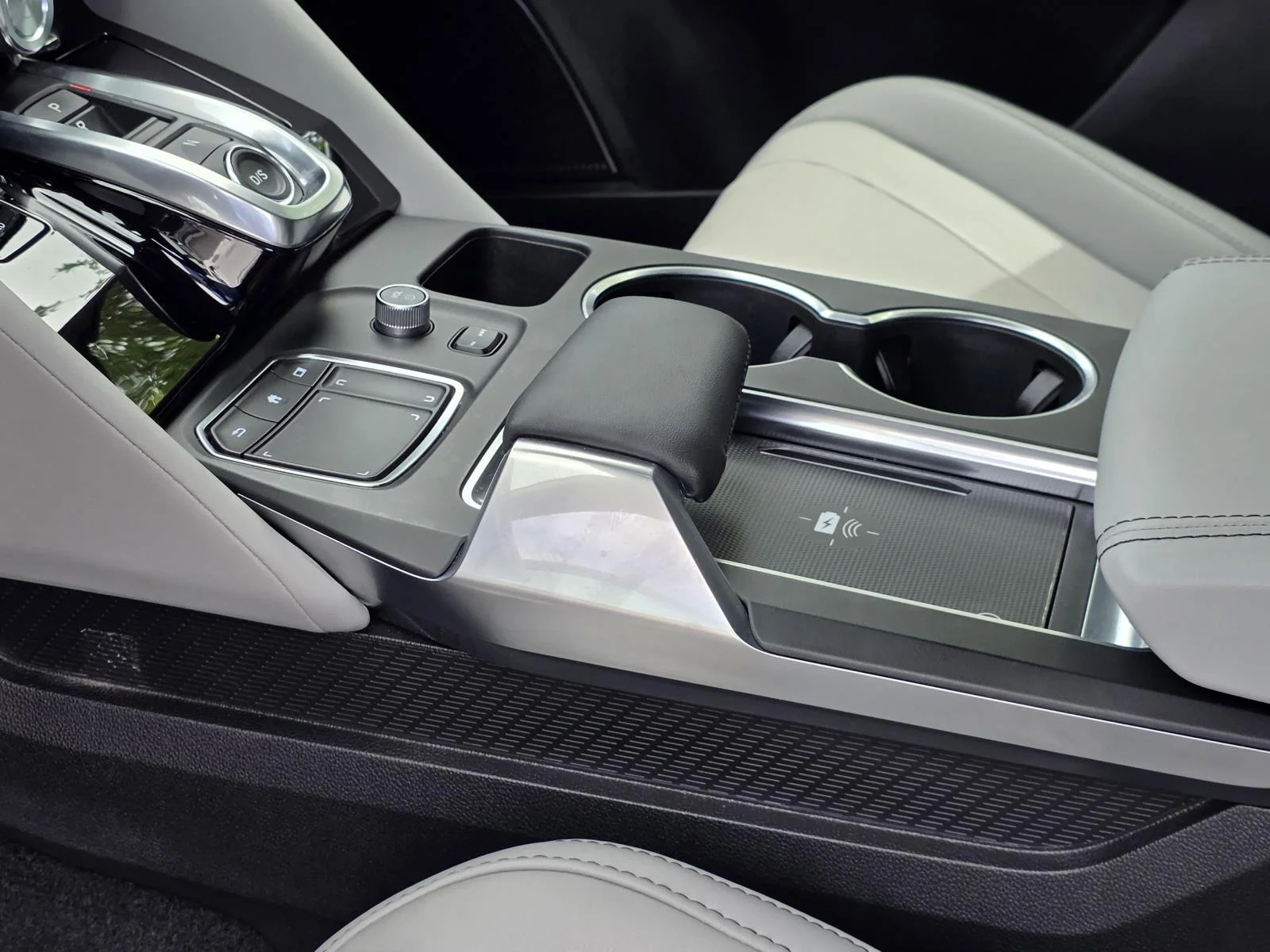 2024 Acura MDX Technology Package - Photo 27