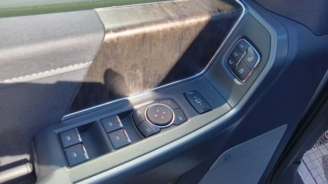 New 2026 Avalanche Ford F-350® Lariat® image 12