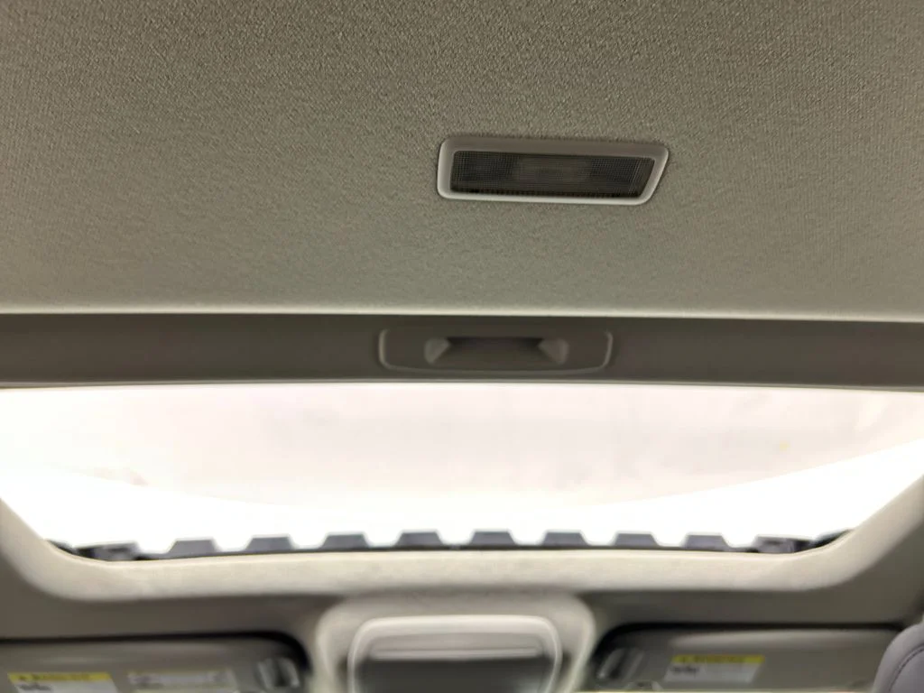 Used 2025 Red Mazda 2.5 S Premium Package image 19
