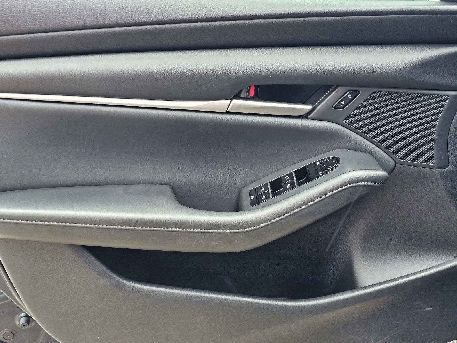 2023 Mazda Mazda3 Select - Photo 14