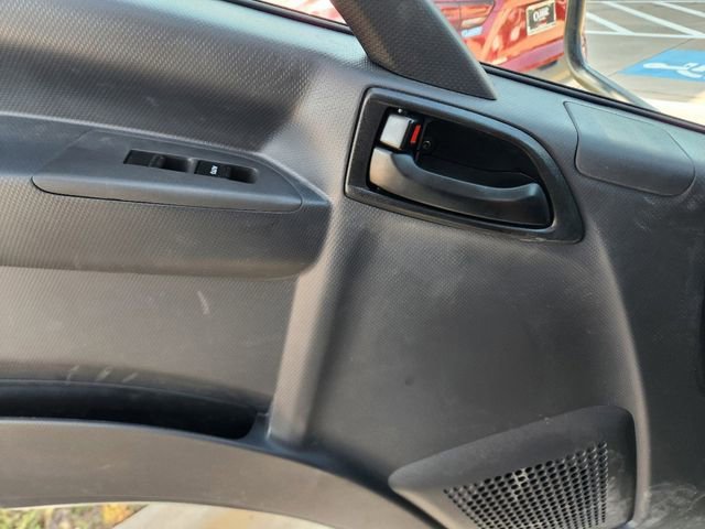 car-gallery-27