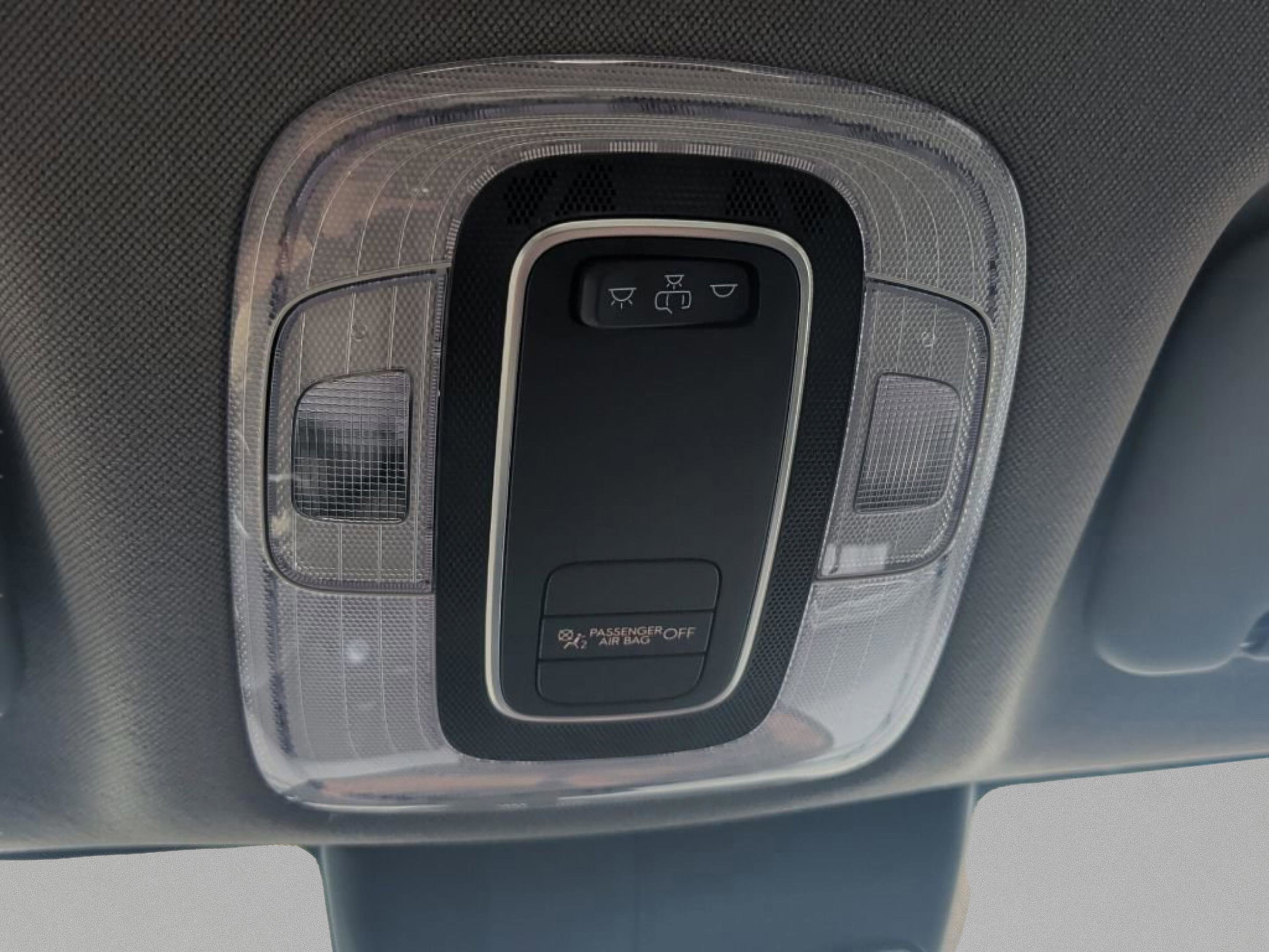 New 2026 Ecotronic Gray Hyundai Blue image 27