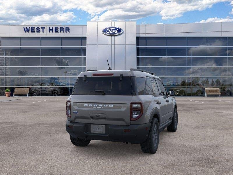 Used 2026 Gy Ford Big Bend image 8