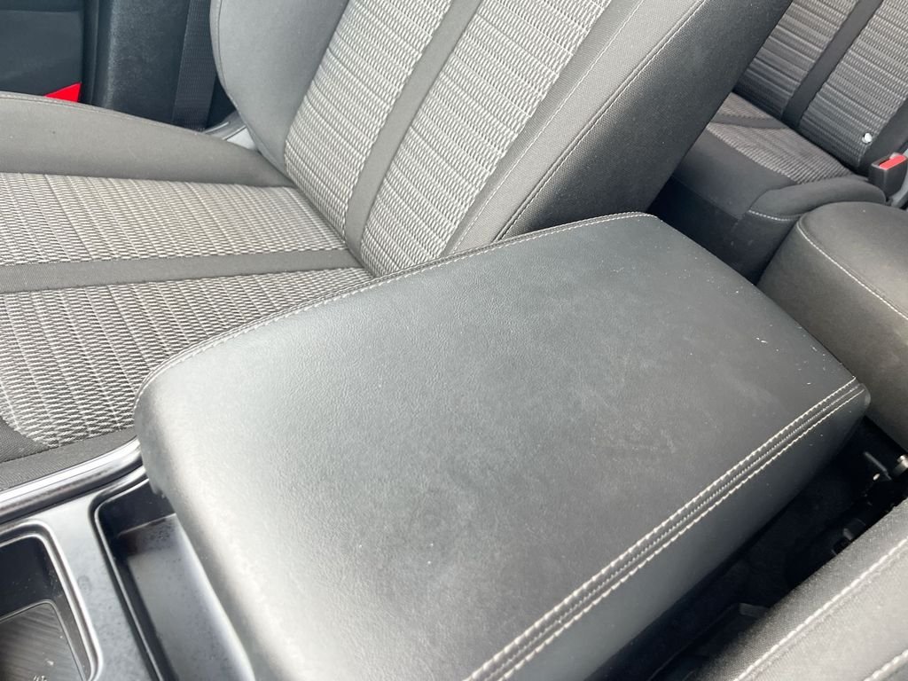 Used 2026 White Hyundai SEL image 21
