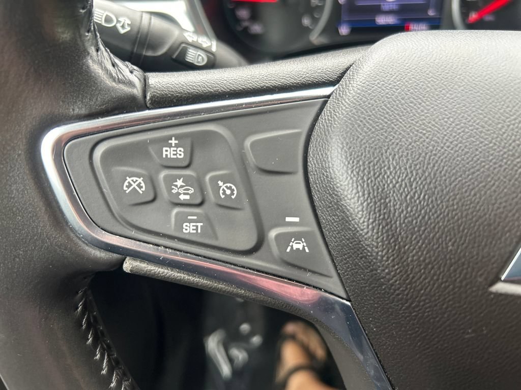 2019 Chevrolet Equinox 2FL - Photo 24