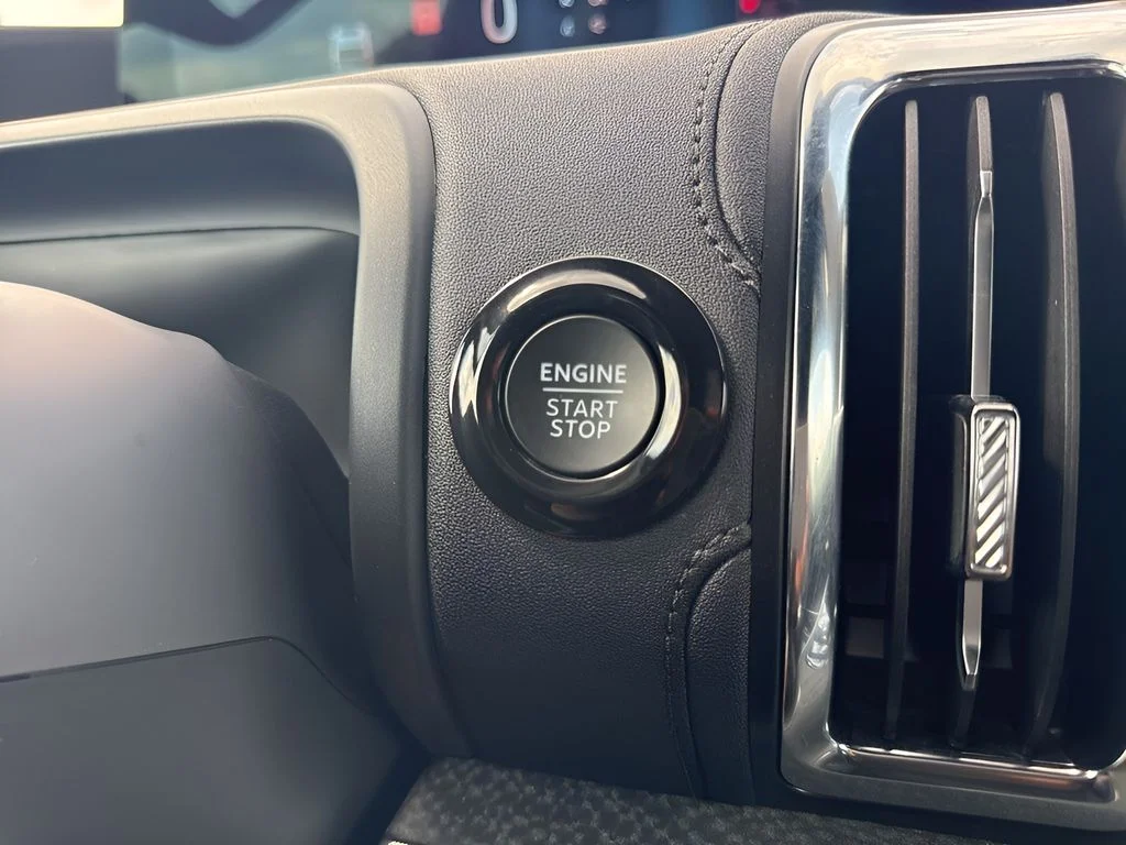 Used 2025 Gray Ford Tremor image 24