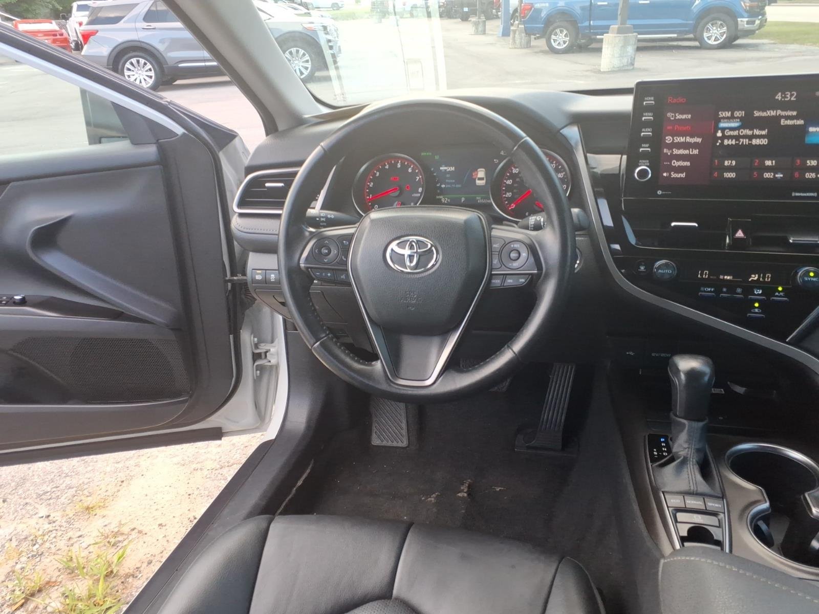 Photo 14