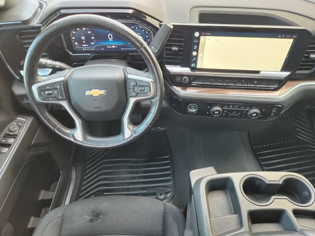 car-gallery-30