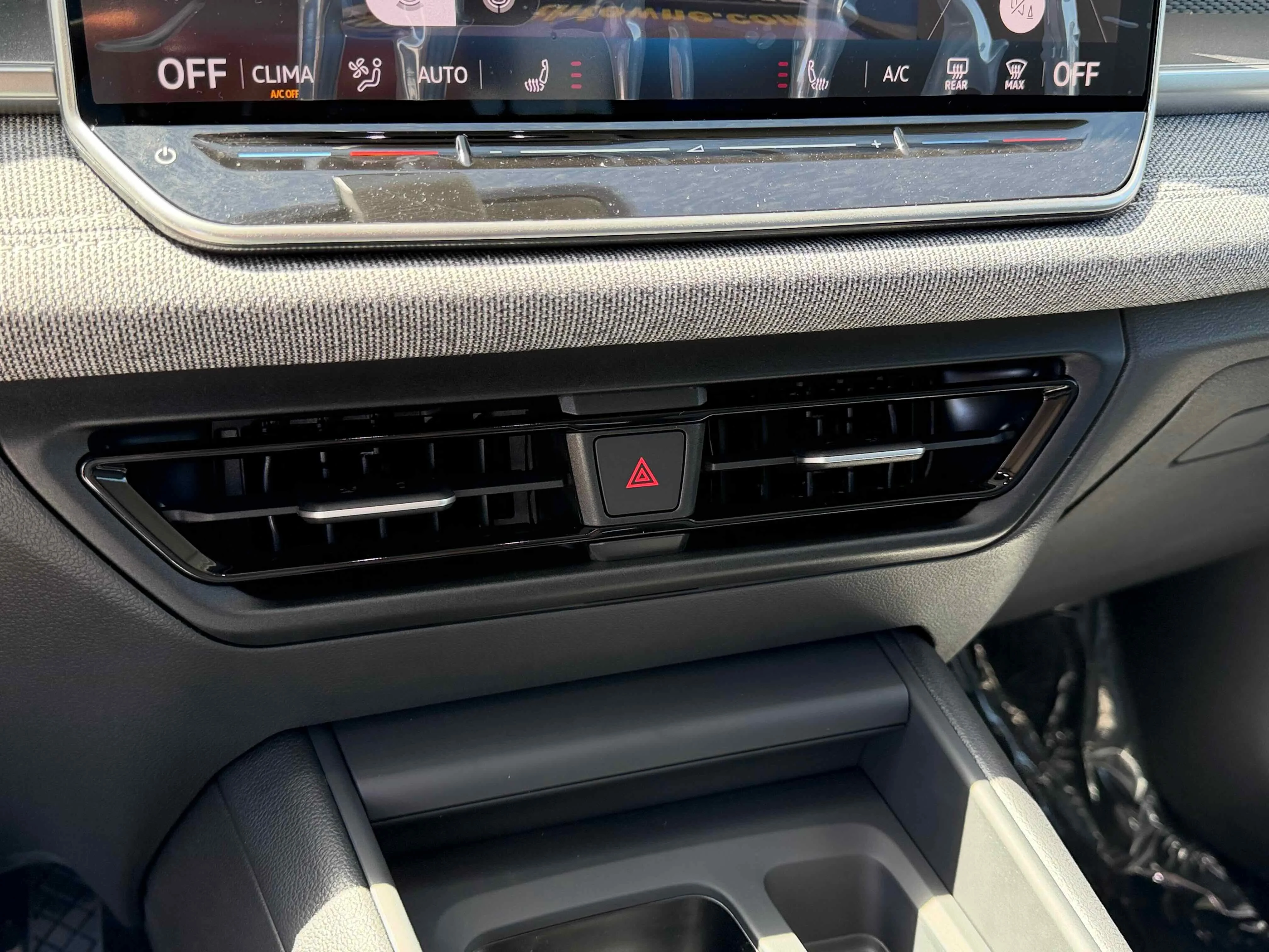 New 2026 Silver Volkswagen S image 22