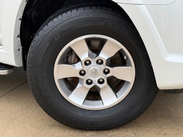 JTEZU5JR9D5062507