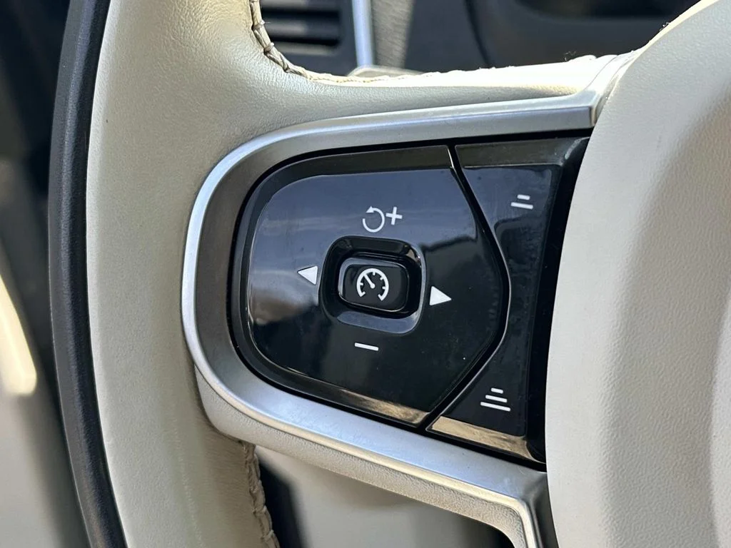 2023 Volvo XC90 Core - Photo 26