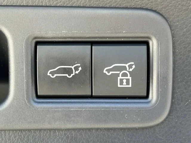 Certified Used 2025 CAVIAR Lexus 350 Premium image 24