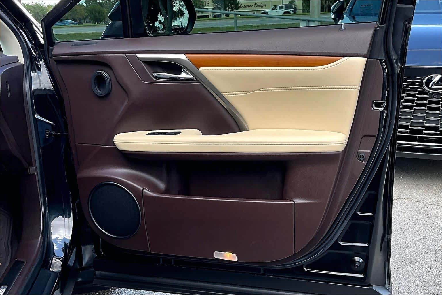 Used 2019 Caviar Lexus  image 27