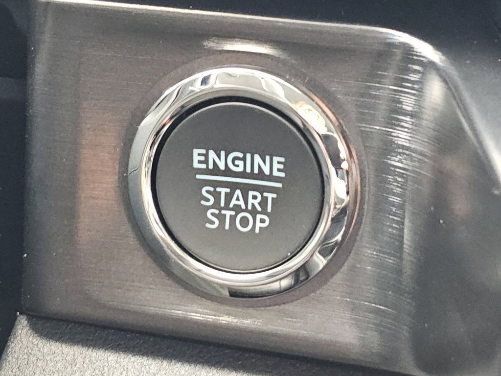 2026 Ford F-250 Super Duty Lariat - Photo 25