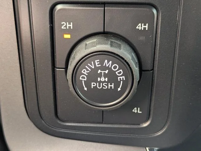 New 2026 Avalanche Ford XLT image 60