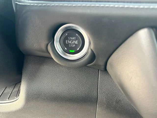 2025 Chevrolet Tahoe LT - Photo 17
