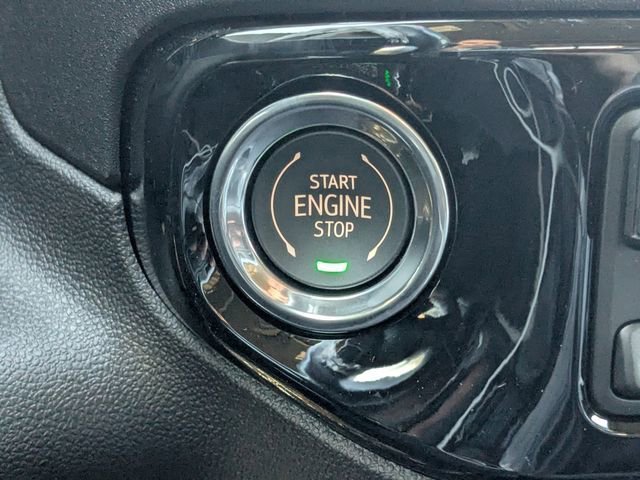 2026 Chevrolet Silverado 1500 LT - Photo 31