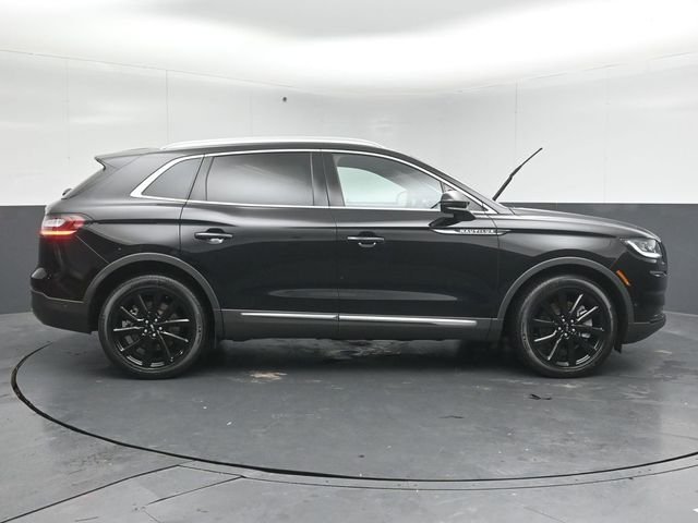 2023 LINCOLN NAUTILUS - Image 7