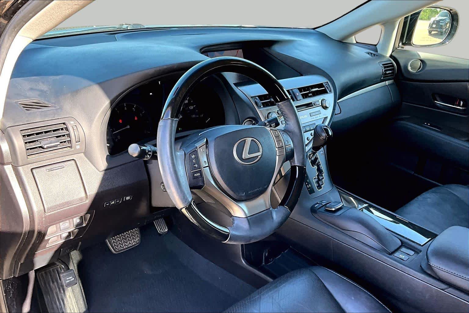 car-gallery-18