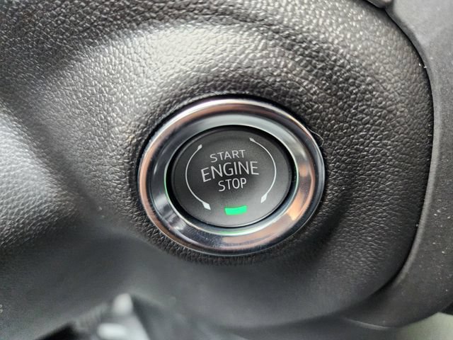 car-gallery-8