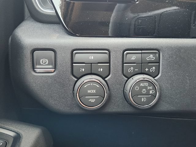 car-gallery-23