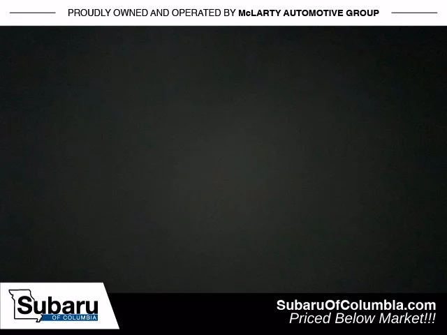 Used 2015 Red Subaru 2.5i Premium image 23
