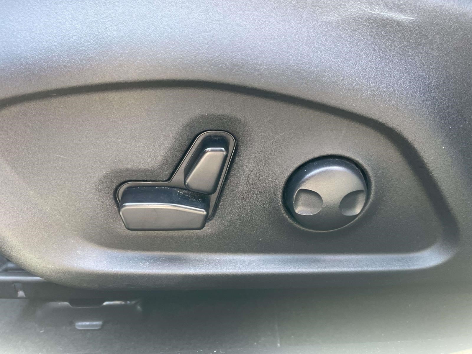 2025 Jeep Compass Limited - Photo 15