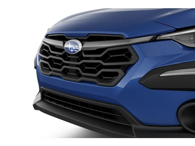New 2027 DAYBREAK BLUE PEARL Subaru  image 11