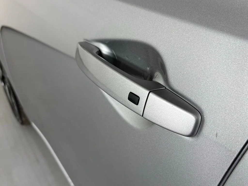 Used 2023 Gray Kia GT-Line image 11