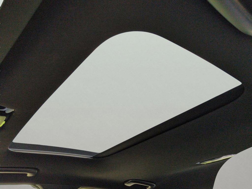 New 2026 Morning Haze Kia GT-Line image 19