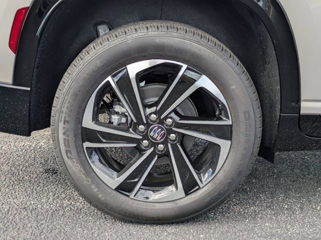 2026 Buick Enclave Sport Touring - Photo 13