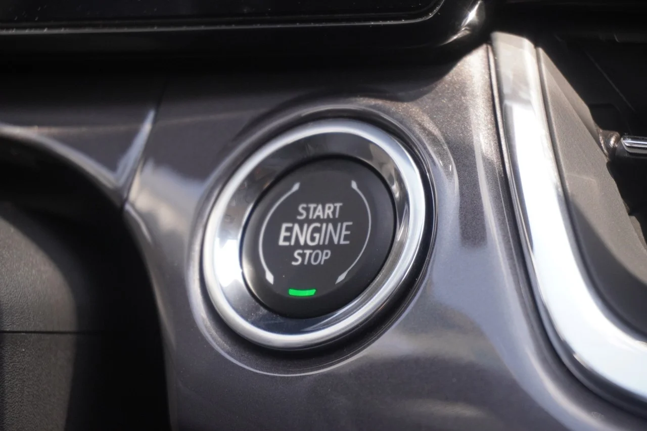 2026 Chevrolet Trax Activ - Photo 34