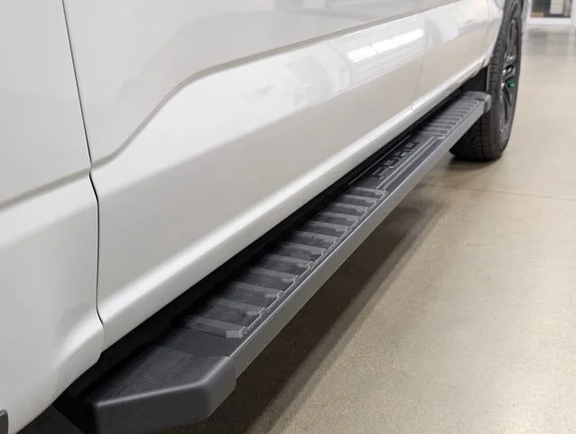 New 2026 Avalanche Ford XLT image 54