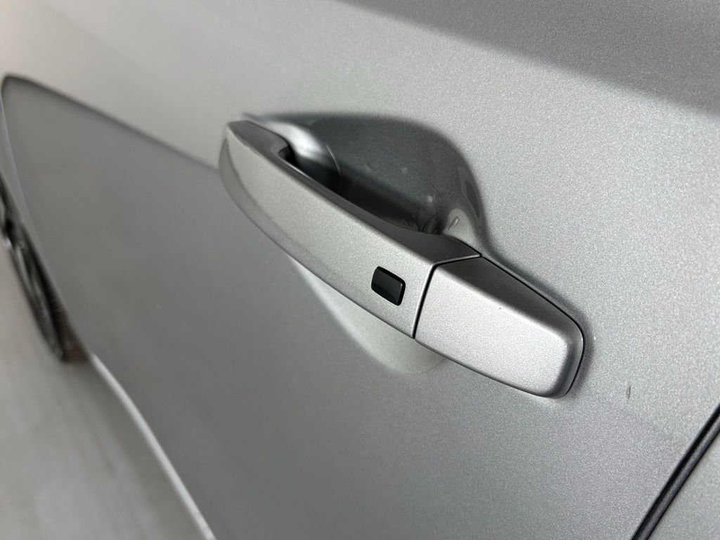 Used 2023 Gray Kia GT-Line image 11