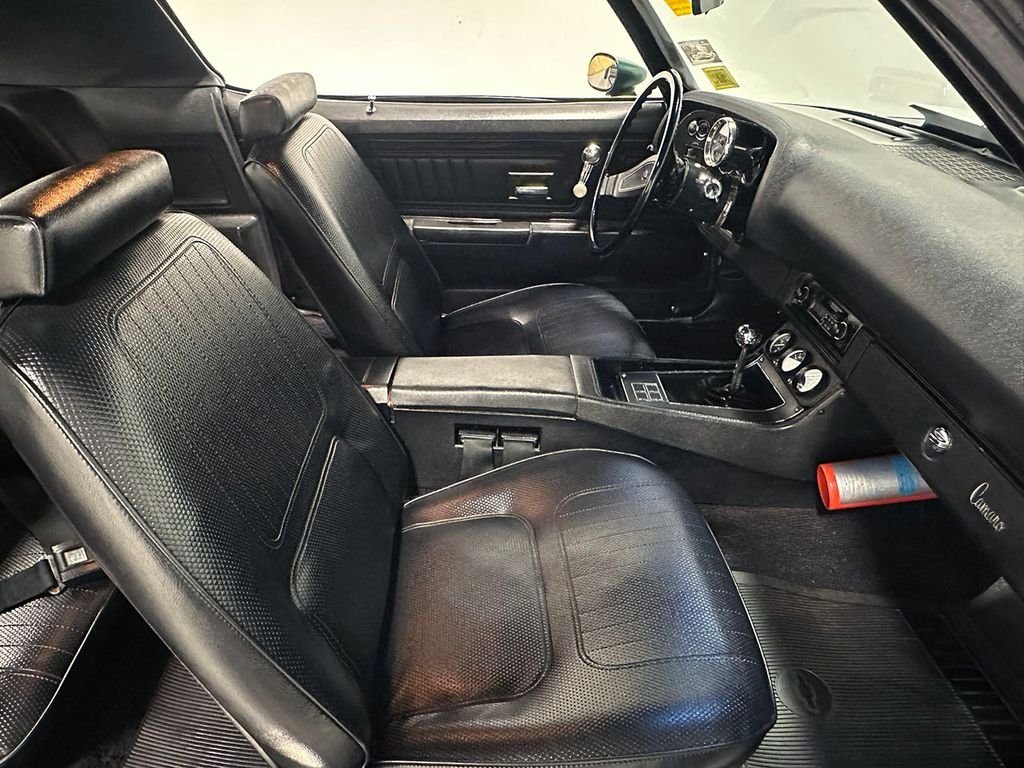 Used 1970  Chevrolet  image 49