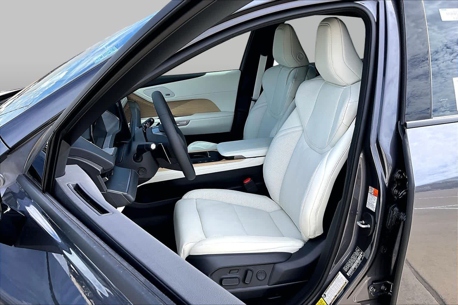 car-gallery-9