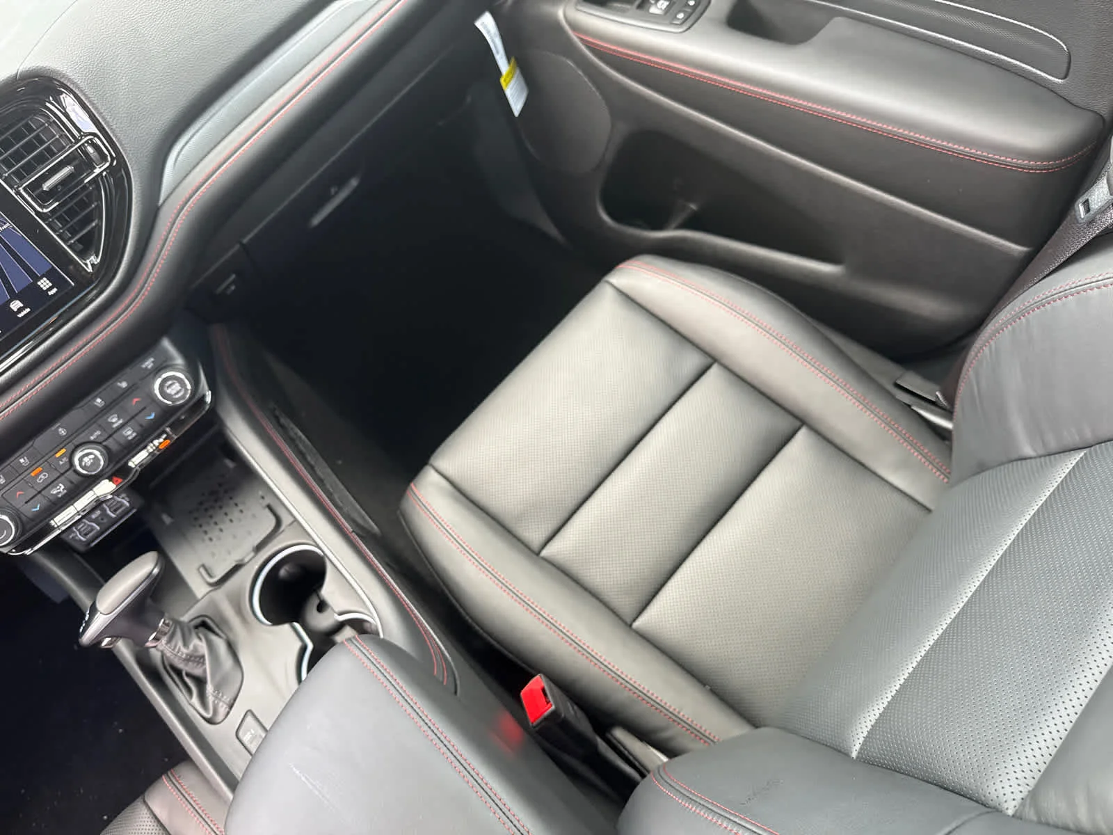 New 2026 Vapor Gray Dodge GT Plus HEMI V8 image 31