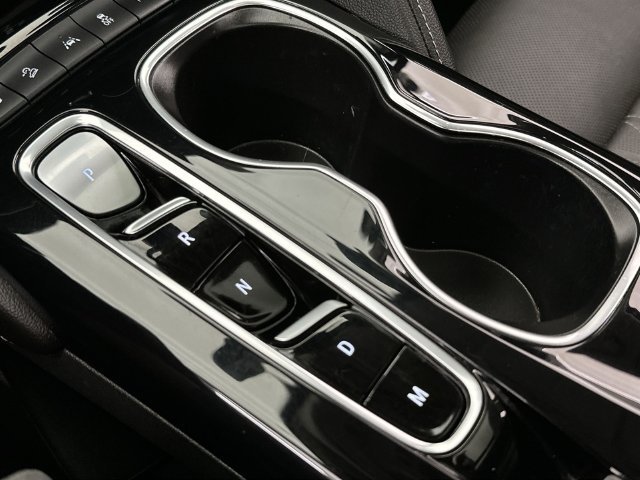 2023 Buick Envision Avenir - Photo 27