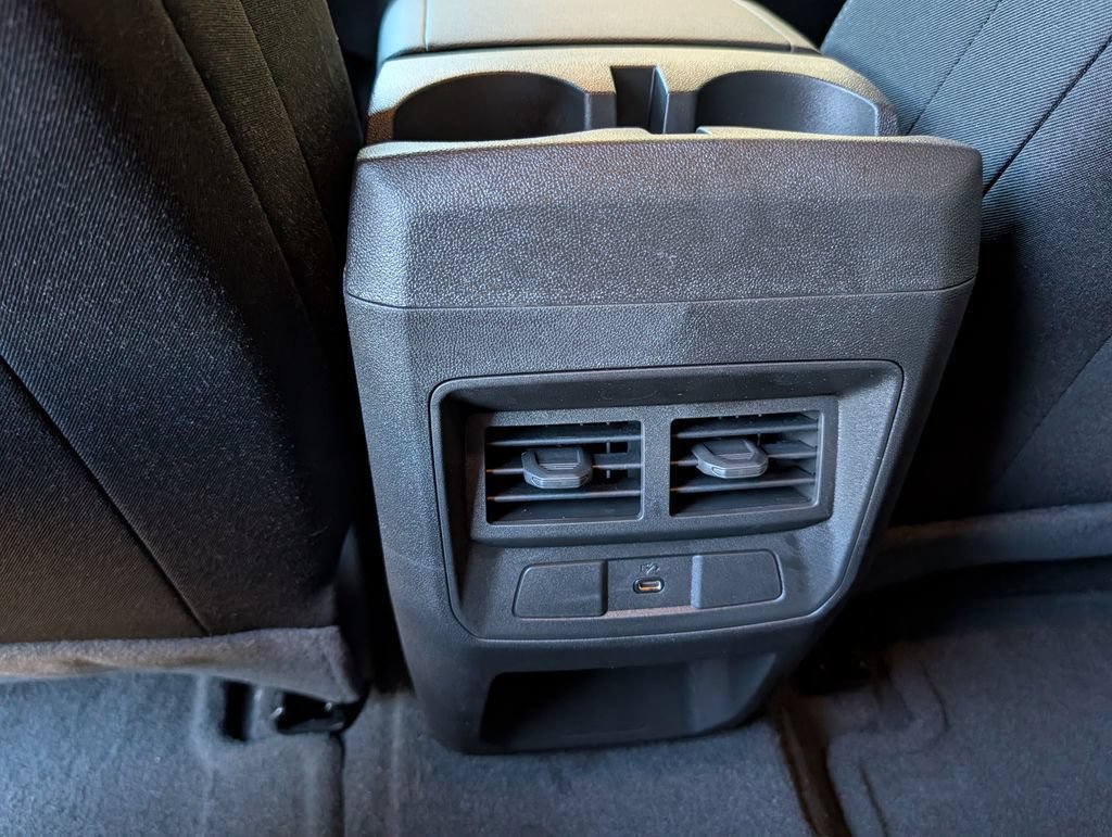 2026 Chevrolet Colorado LT - Photo 6