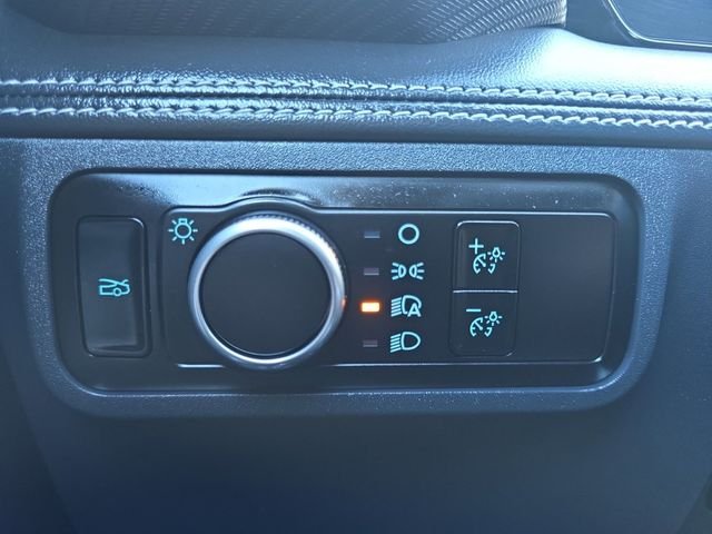 2024 Ford Mustang EcoBoost Premium - Photo 11