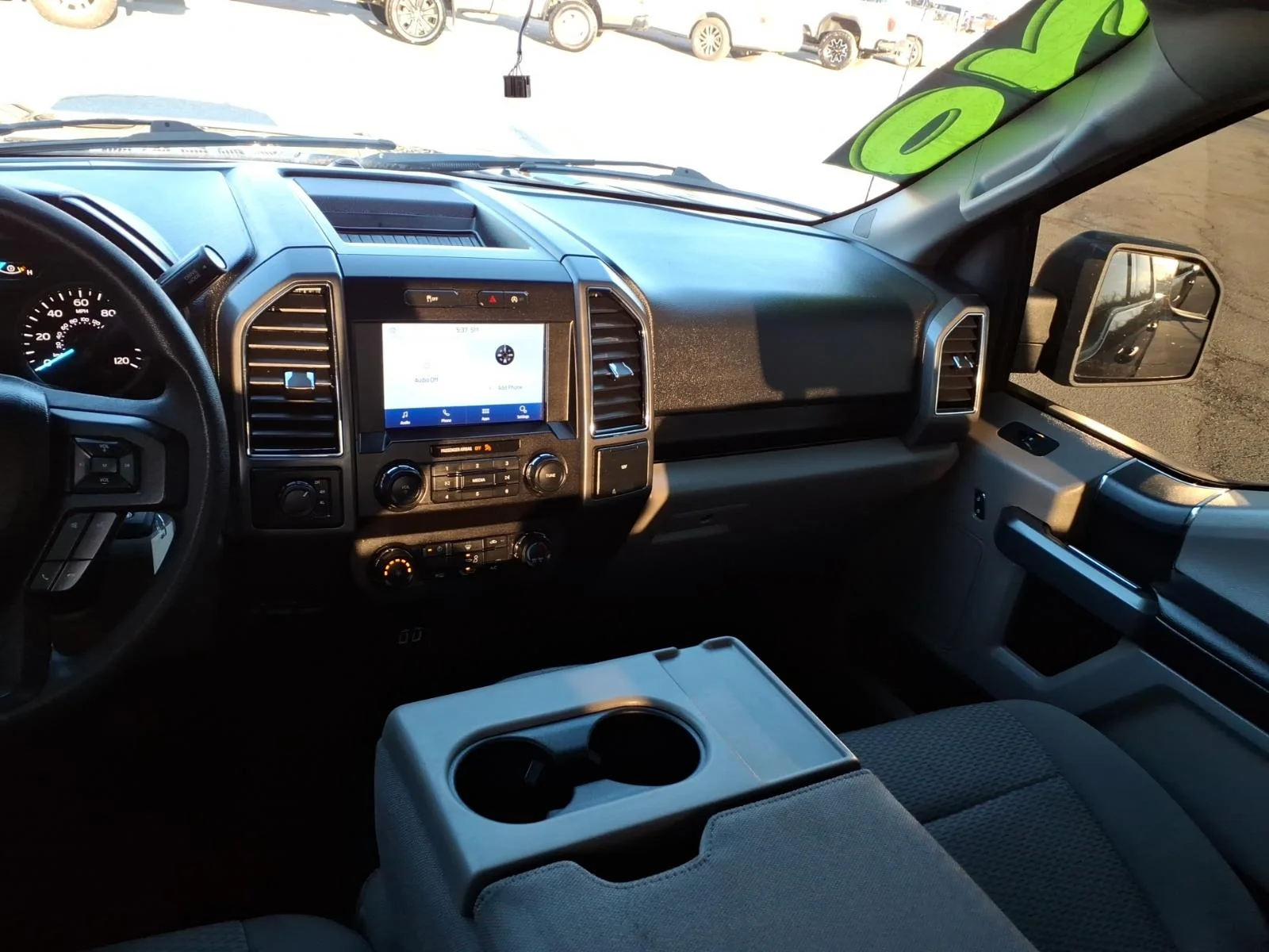 View 9